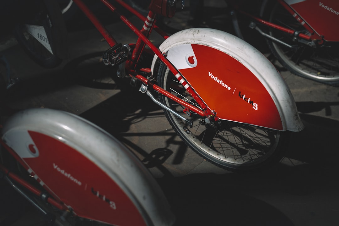 Unleash Your Potential with Gear That Moves You