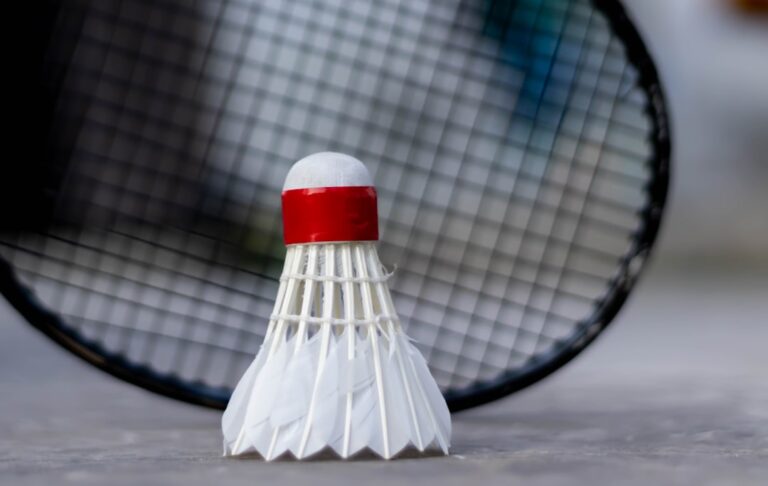 Top 10 Must-Have Items for Every Athlete