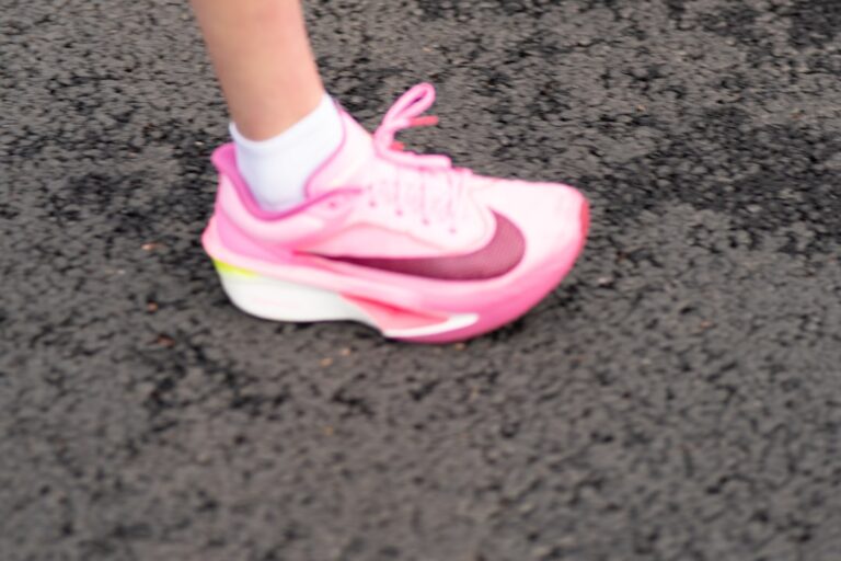 The Ultimate Guide to Running Apparel and Accessories