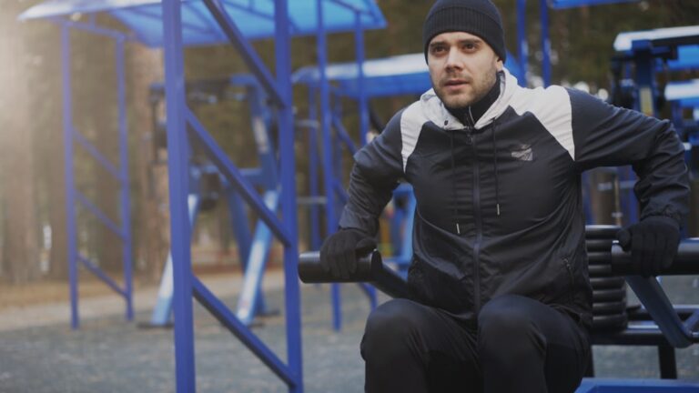 Discover the Best Athletic Gear for Every Fitness Level